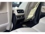 Mercedes-Benz GLE GLE 350e Coupé Automaat 4MATIC AMG Line Exterieur | Premium Pakket | Panoramadak | Airmatic | Burmester 3D Audio | Stoelventilatie/verwarming | Memory | Sfeerverlichting | Keyless-Go | Trekhaak