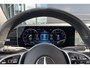 Mercedes-Benz GLE GLE 350e Coupé Automaat 4MATIC AMG Line Exterieur | Premium Pakket | Panoramadak | Airmatic | Burmester 3D Audio | Stoelventilatie/verwarming | Memory | Sfeerverlichting | Keyless-Go | Trekhaak