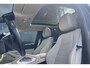Mercedes-Benz GLE GLE 350e Coupé Automaat 4MATIC AMG Line Exterieur | Premium Pakket | Panoramadak | Airmatic | Burmester 3D Audio | Stoelventilatie/verwarming | Memory | Sfeerverlichting | Keyless-Go | Trekhaak