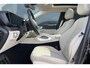 Mercedes-Benz GLE GLE 350e Coupé Automaat 4MATIC AMG Line Exterieur | Premium Pakket | Panoramadak | Airmatic | Burmester 3D Audio | Stoelventilatie/verwarming | Memory | Sfeerverlichting | Keyless-Go | Trekhaak