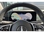 Mercedes-Benz GLE GLE 350e Coupé Automaat 4MATIC AMG Line Exterieur | Premium Pakket | Panoramadak | Airmatic | Burmester 3D Audio | Stoelventilatie/verwarming | Memory | Sfeerverlichting | Keyless-Go | Trekhaak