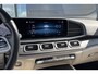 Mercedes-Benz GLE GLE 350e Coupé Automaat 4MATIC AMG Line Exterieur | Premium Pakket | Panoramadak | Airmatic | Burmester 3D Audio | Stoelventilatie/verwarming | Memory | Sfeerverlichting | Keyless-Go | Trekhaak