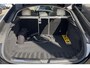 Mercedes-Benz GLE GLE 350e Coupé Automaat 4MATIC AMG Line Exterieur | Premium Pakket | Panoramadak | Airmatic | Burmester 3D Audio | Stoelventilatie/verwarming | Memory | Sfeerverlichting | Keyless-Go | Trekhaak