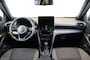 Toyota Yaris Cross 1.5 Hybrid Teamplayer 130PK - Winter+safety pakket - Apple CarPlay - Dodehoek