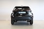 Toyota Yaris Cross 1.5 Hybrid Teamplayer 130PK - Winter+safety pakket - Apple CarPlay - Dodehoek