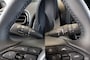 Toyota Yaris Cross 1.5 Hybrid Teamplayer 130PK - Winter+safety pakket - Apple CarPlay - Dodehoek