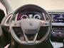 SEAT Leon ST 1.5 TSI Style Ultimate Edition - Automaat - Apple Carplay/Android auto - Achteruitrijcamera - Sensoren voor en achter