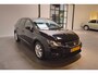 SEAT Leon ST 1.5 TSI Style Ultimate Edition - Automaat - Apple Carplay/Android auto - Achteruitrijcamera - Sensoren voor en achter