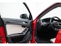 Audi A4 Avant 3.0 TFSI S4 quattro Pro Line Btw auto, Fiscale waarde € 14.000,- (€ 27.231.40 Ex B.T.W) DEALER AUTO  Dealer auto