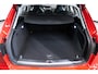 Audi A4 Avant 3.0 TFSI S4 quattro Pro Line Btw auto, Fiscale waarde € 14.000,- (€ 27.231.40 Ex B.T.W) DEALER AUTO  Dealer auto
