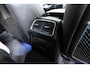 Audi A4 Avant 3.0 TFSI S4 quattro Pro Line Btw auto, Fiscale waarde € 14.000,- (€ 27.231.40 Ex B.T.W) DEALER AUTO  Dealer auto