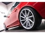 Audi A4 Avant 3.0 TFSI S4 quattro Pro Line Btw auto, Fiscale waarde € 14.000,- (€ 27.231.40 Ex B.T.W) DEALER AUTO  Dealer auto