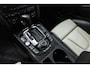 Audi A4 Avant 3.0 TFSI S4 quattro Pro Line Btw auto, Fiscale waarde € 14.000,- (€ 27.231.40 Ex B.T.W) DEALER AUTO  Dealer auto