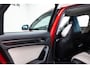 Audi A4 Avant 3.0 TFSI S4 quattro Pro Line Btw auto, Fiscale waarde € 14.000,- (€ 27.231.40 Ex B.T.W) DEALER AUTO  Dealer auto
