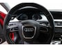 Audi A4 Avant 3.0 TFSI S4 quattro Pro Line Btw auto, Fiscale waarde € 14.000,- (€ 27.231.40 Ex B.T.W) DEALER AUTO  Dealer auto