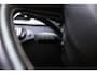 Audi A4 Avant 3.0 TFSI S4 quattro Pro Line Btw auto, Fiscale waarde € 14.000,- (€ 27.231.40 Ex B.T.W) DEALER AUTO  Dealer auto