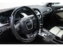 Audi A4 Avant 3.0 TFSI S4 quattro Pro Line Btw auto, Fiscale waarde € 14.000,- (€ 27.231.40 Ex B.T.W) DEALER AUTO  Dealer auto