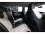 Audi A4 Avant 3.0 TFSI S4 quattro Pro Line Btw auto, Fiscale waarde € 14.000,- (€ 27.231.40 Ex B.T.W) DEALER AUTO  Dealer auto