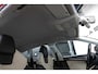 Audi A4 Avant 3.0 TFSI S4 quattro Pro Line Btw auto, Fiscale waarde € 14.000,- (€ 27.231.40 Ex B.T.W) DEALER AUTO  Dealer auto