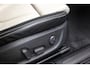 Audi A4 Avant 3.0 TFSI S4 quattro Pro Line Btw auto, Fiscale waarde € 14.000,- (€ 27.231.40 Ex B.T.W) DEALER AUTO  Dealer auto