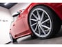 Audi A4 Avant 3.0 TFSI S4 quattro Pro Line Btw auto, Fiscale waarde € 14.000,- (€ 27.231.40 Ex B.T.W) DEALER AUTO  Dealer auto