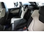 Audi A4 Avant 3.0 TFSI S4 quattro Pro Line Btw auto, Fiscale waarde € 14.000,- (€ 27.231.40 Ex B.T.W) DEALER AUTO  Dealer auto