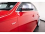 Audi A4 Avant 3.0 TFSI S4 quattro Pro Line Btw auto, Fiscale waarde € 14.000,- (€ 27.231.40 Ex B.T.W) DEALER AUTO  Dealer auto