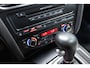 Audi A4 Avant 3.0 TFSI S4 quattro Pro Line Btw auto, Fiscale waarde € 14.000,- (€ 27.231.40 Ex B.T.W) DEALER AUTO  Dealer auto
