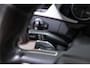 Audi A4 Avant 3.0 TFSI S4 quattro Pro Line Btw auto, Fiscale waarde € 14.000,- (€ 27.231.40 Ex B.T.W) DEALER AUTO  Dealer auto
