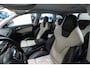 Audi A4 Avant 3.0 TFSI S4 quattro Pro Line Btw auto, Fiscale waarde € 14.000,- (€ 27.231.40 Ex B.T.W) DEALER AUTO  Dealer auto