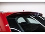 Audi A4 Avant 3.0 TFSI S4 quattro Pro Line Btw auto, Fiscale waarde € 14.000,- (€ 27.231.40 Ex B.T.W) DEALER AUTO  Dealer auto