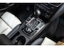Audi A4 Avant 3.0 TFSI S4 quattro Pro Line Btw auto, Fiscale waarde € 14.000,- (€ 27.231.40 Ex B.T.W) DEALER AUTO  Dealer auto