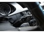 Audi A4 Avant 3.0 TFSI S4 quattro Pro Line Btw auto, Fiscale waarde € 14.000,- (€ 27.231.40 Ex B.T.W) DEALER AUTO  Dealer auto