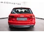 Audi A4 Avant 3.0 TFSI S4 quattro Pro Line Btw auto, Fiscale waarde € 14.000,- (€ 27.231.40 Ex B.T.W) DEALER AUTO  Dealer auto