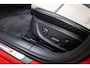 Audi A4 Avant 3.0 TFSI S4 quattro Pro Line Btw auto, Fiscale waarde € 14.000,- (€ 27.231.40 Ex B.T.W) DEALER AUTO  Dealer auto