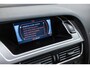 Audi A4 Avant 3.0 TFSI S4 quattro Pro Line Btw auto, Fiscale waarde € 14.000,- (€ 27.231.40 Ex B.T.W) DEALER AUTO  Dealer auto