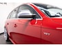 Audi A4 Avant 3.0 TFSI S4 quattro Pro Line Btw auto, Fiscale waarde € 14.000,- (€ 27.231.40 Ex B.T.W) DEALER AUTO  Dealer auto