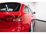 Audi A4 Avant 3.0 TFSI S4 quattro Pro Line Btw auto, Fiscale waarde € 14.000,- (€ 27.231.40 Ex B.T.W) DEALER AUTO  Dealer auto