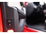 Audi A4 Avant 3.0 TFSI S4 quattro Pro Line Btw auto, Fiscale waarde € 14.000,- (€ 27.231.40 Ex B.T.W) DEALER AUTO  Dealer auto