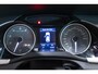 Audi A4 Avant 3.0 TFSI S4 quattro Pro Line Btw auto, Fiscale waarde € 14.000,- (€ 27.231.40 Ex B.T.W) DEALER AUTO  Dealer auto