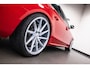 Audi A4 Avant 3.0 TFSI S4 quattro Pro Line Btw auto, Fiscale waarde € 14.000,- (€ 27.231.40 Ex B.T.W) DEALER AUTO  Dealer auto