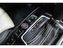 Audi A4 Avant 3.0 TFSI S4 quattro Pro Line Btw auto, Fiscale waarde € 14.000,- (€ 27.231.40 Ex B.T.W) DEALER AUTO  Dealer auto