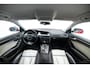 Audi A4 Avant 3.0 TFSI S4 quattro Pro Line Btw auto, Fiscale waarde € 14.000,- (€ 27.231.40 Ex B.T.W) DEALER AUTO  Dealer auto