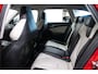 Audi A4 Avant 3.0 TFSI S4 quattro Pro Line Btw auto, Fiscale waarde € 14.000,- (€ 27.231.40 Ex B.T.W) DEALER AUTO  Dealer auto