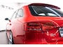 Audi A4 Avant 3.0 TFSI S4 quattro Pro Line Btw auto, Fiscale waarde € 14.000,- (€ 27.231.40 Ex B.T.W) DEALER AUTO  Dealer auto