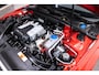 Audi A4 Avant 3.0 TFSI S4 quattro Pro Line Btw auto, Fiscale waarde € 14.000,- (€ 27.231.40 Ex B.T.W) DEALER AUTO  Dealer auto
