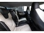 Audi A4 Avant 3.0 TFSI S4 quattro Pro Line Btw auto, Fiscale waarde € 14.000,- (€ 27.231.40 Ex B.T.W) DEALER AUTO  Dealer auto