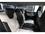 Audi A4 Avant 3.0 TFSI S4 quattro Pro Line Btw auto, Fiscale waarde € 14.000,- (€ 27.231.40 Ex B.T.W) DEALER AUTO  Dealer auto