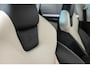 Audi A4 Avant 3.0 TFSI S4 quattro Pro Line Btw auto, Fiscale waarde € 14.000,- (€ 27.231.40 Ex B.T.W) DEALER AUTO  Dealer auto