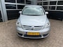 Volkswagen Golf Plus 1.4 TSI 90KW Comfortline